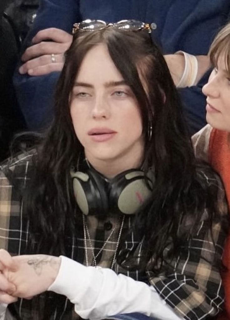 سکس بیلی آیلیش سکس بیلی آیلیش