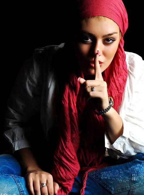  عکس سکسی ایرانی