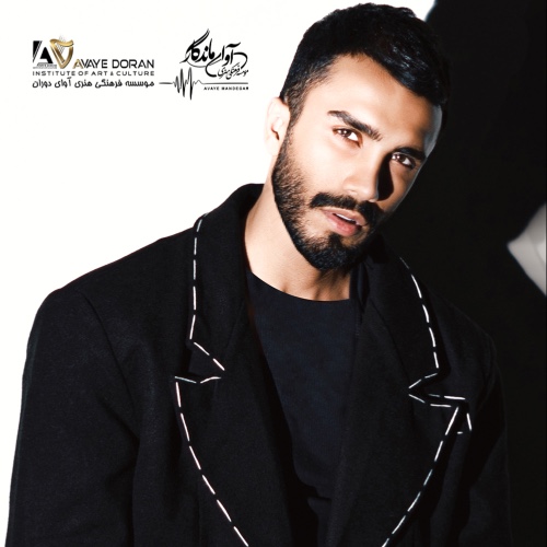 قیمت بلیت کنسرت مهرداد جم