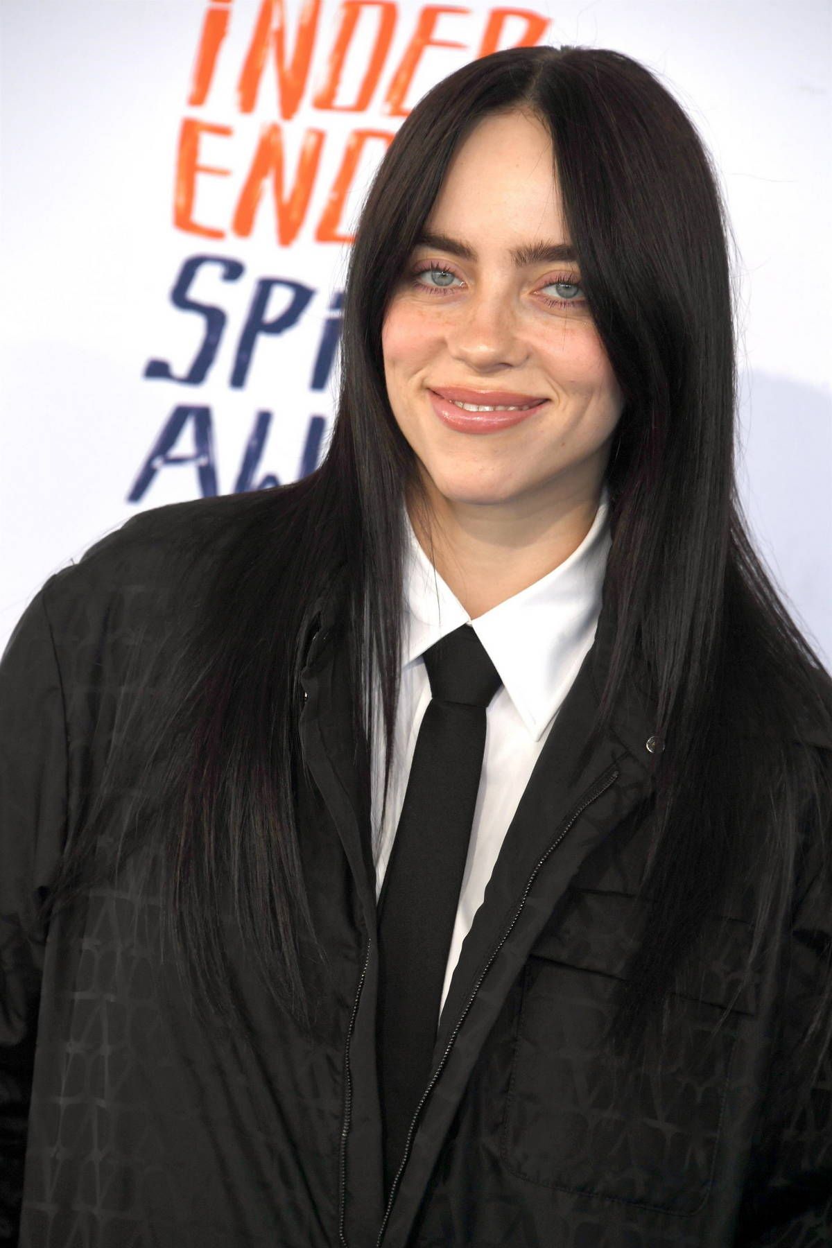 فیلم سکسی خارجی فیلم سکسی خارجی