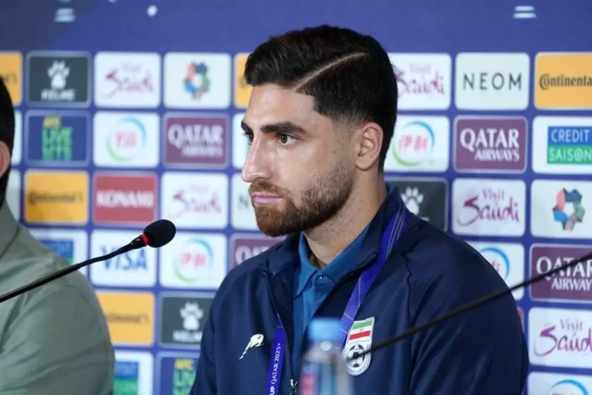 جهانبخش دوباره به لیگ اروپا برگشت جهانبخش دوباره به لیگ اروپا برگشت