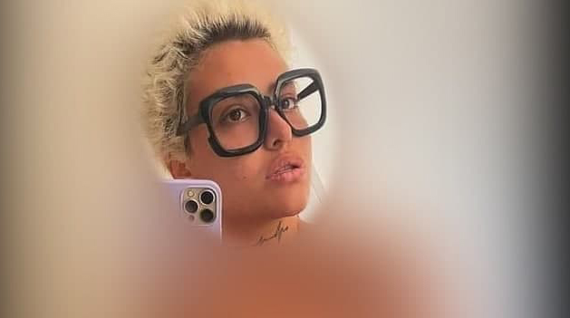 عکس سکسی ایرانی عکس سکسی ایرانی