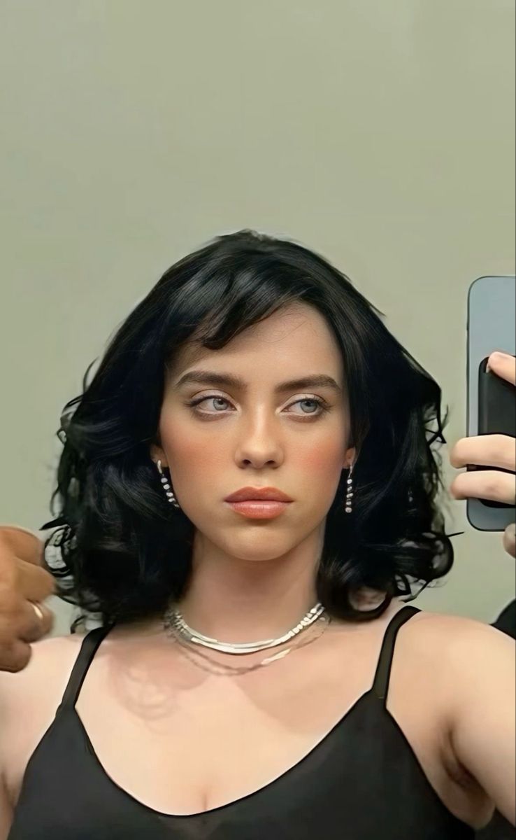 فیلمهای سکسی بیلی آیلیش فیلمهای سکسی بیلی آیلیش