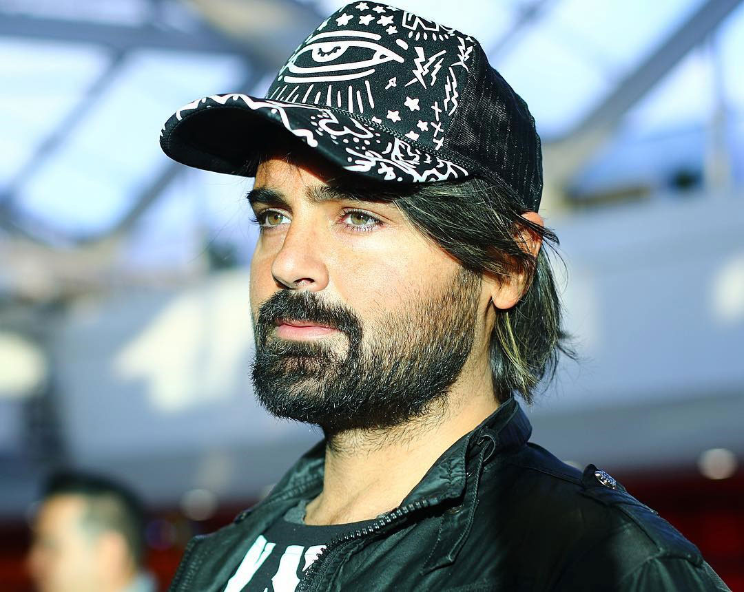 بهترین کنسرتهای سهراب پاکزاد بهترین کنسرتهای سهراب پاکزاد