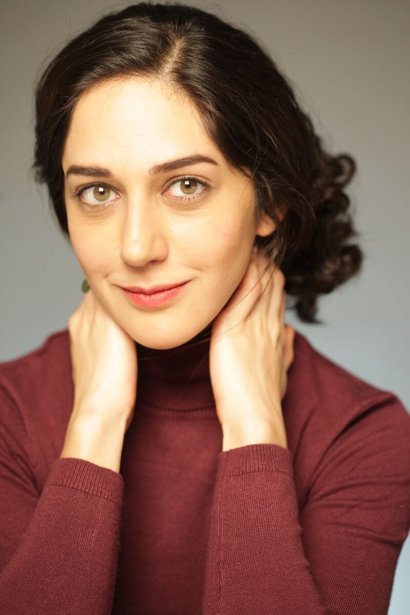 بهترین پورن استار بهترین پورن استار