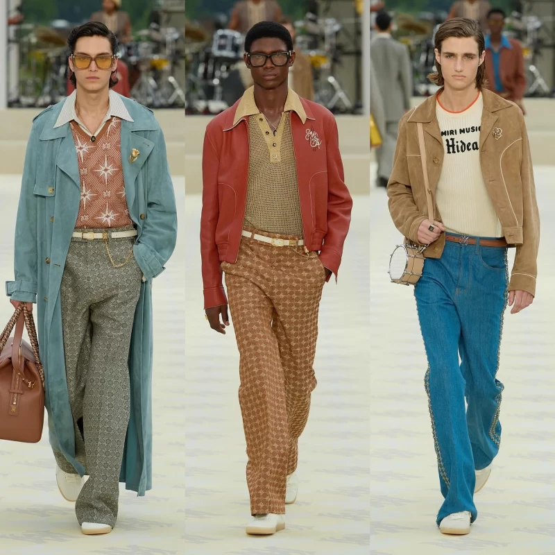 امیری مد لوکس شهری امیری مد لوکس شهری