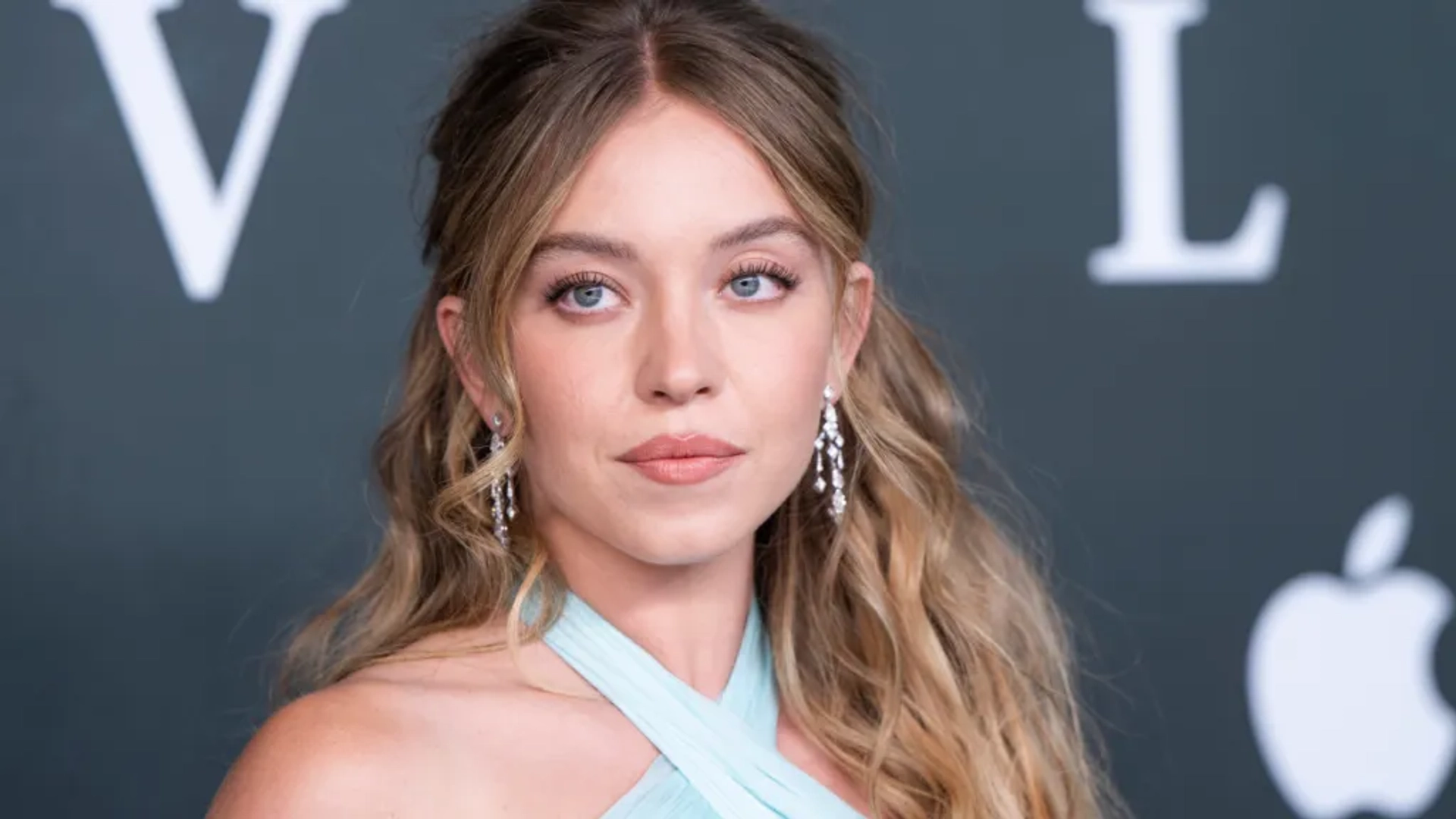  بحران فروش برای سیدنی سوئینی