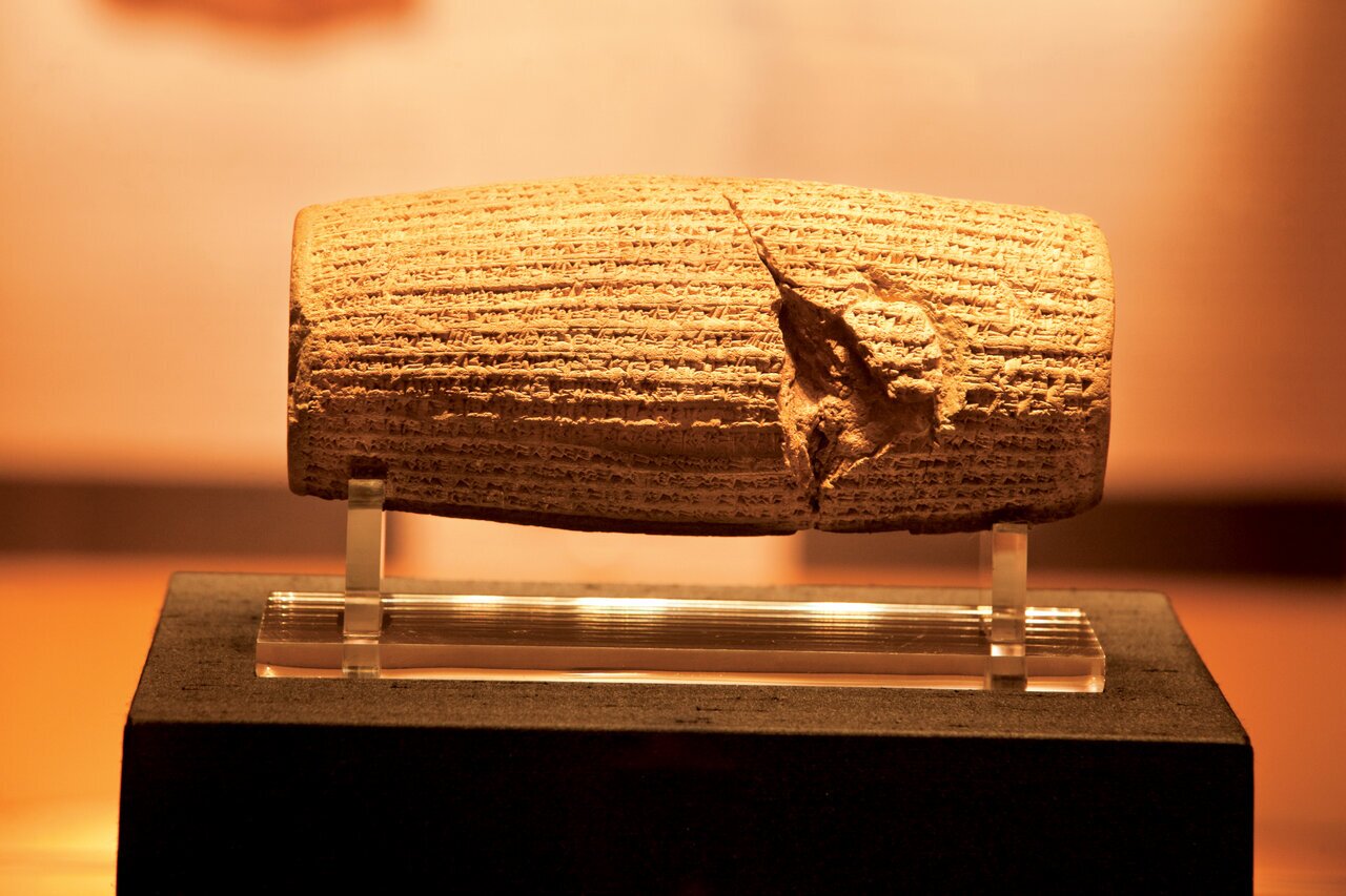 افتخار جهانی برای ایران در یونسکو افتخار جهانی برای ایران در یونسکو