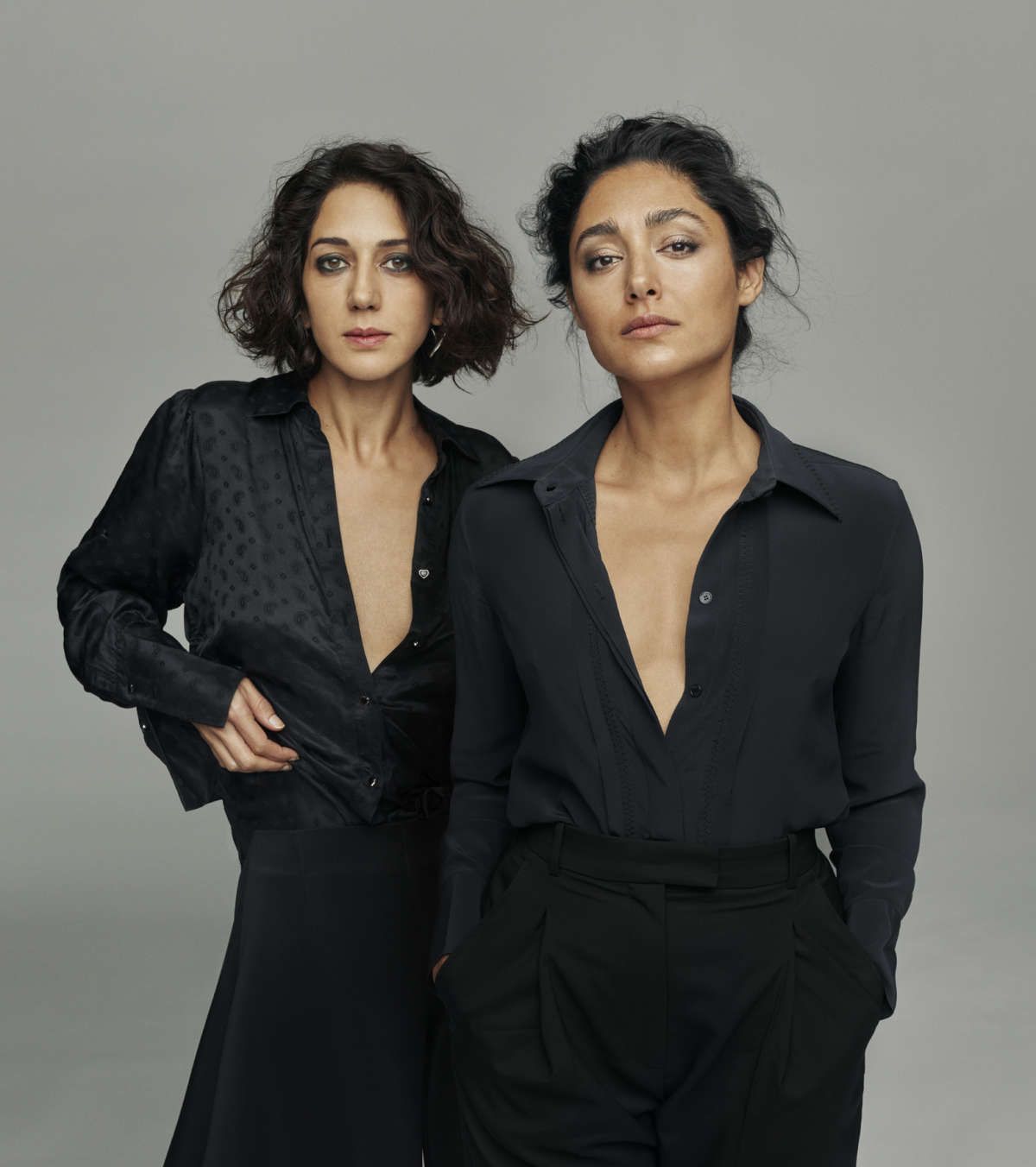 عکس سکسی زهرا امیر ابراهیمی و گلشیفته عکس سکسی زهرا امیر ابراهیمی و گلشیفته