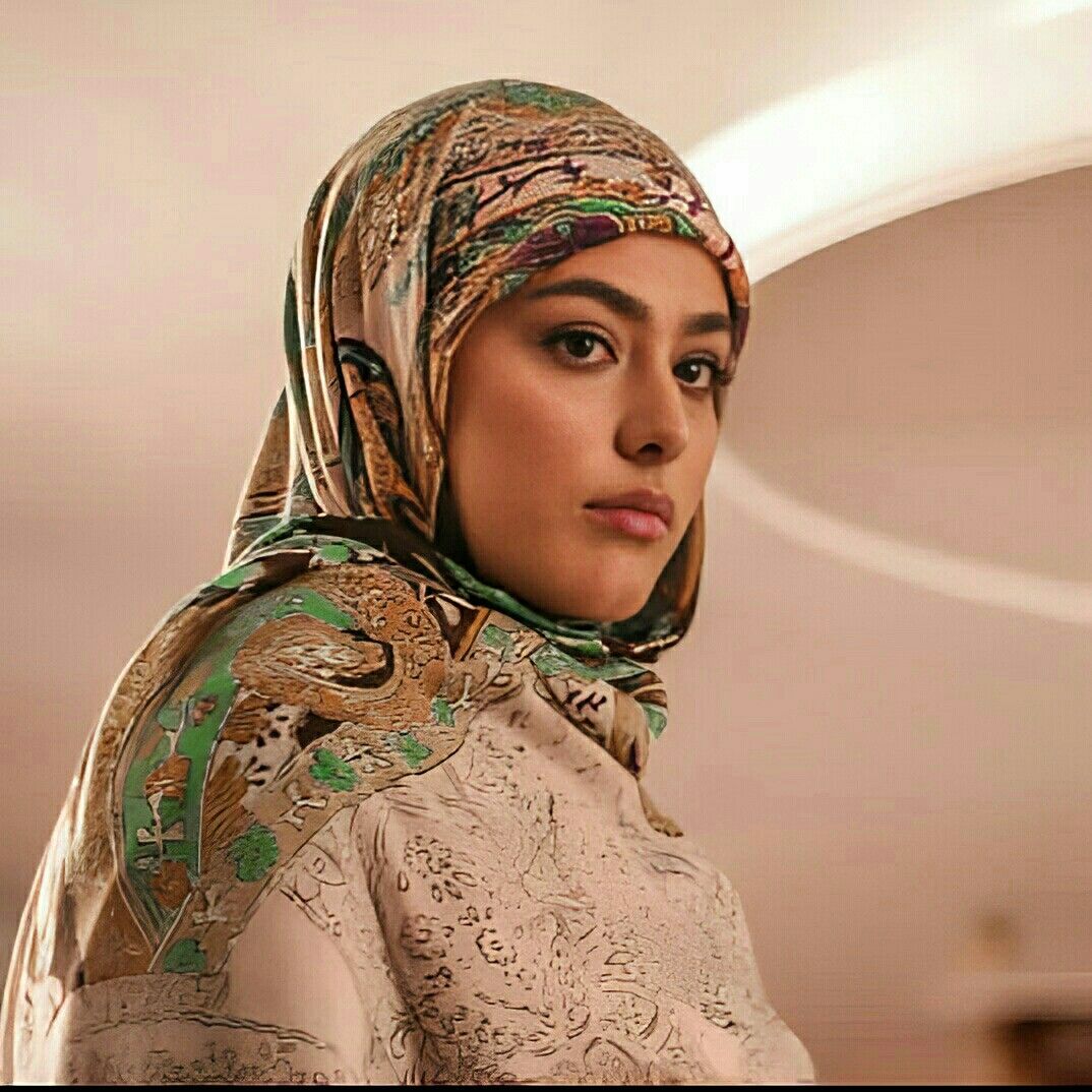 فیلم سکسی خارجی جدید فیلم سکسی خارجی جدید