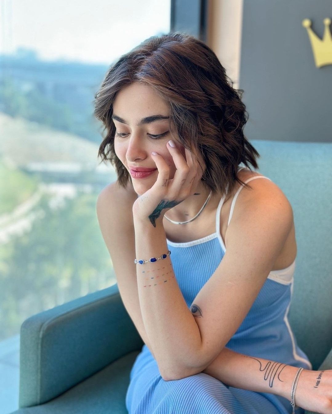 فیلمهای سکسی ریحانه پارسا فیلمهای سکسی ریحانه پارسا