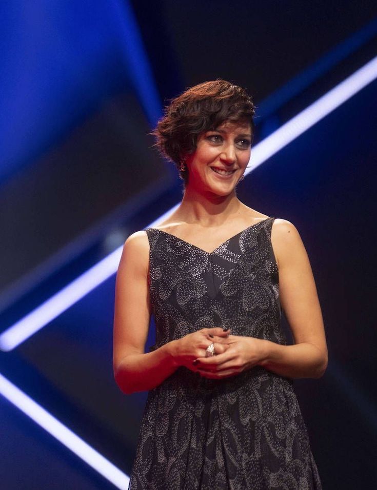 فیلم های سکس فیلم های سکس