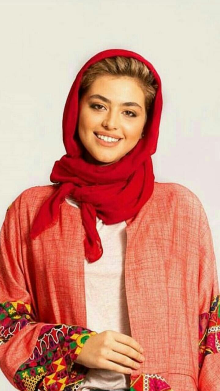 سوپر ریحانه پارسا سوپر ریحانه پارسا