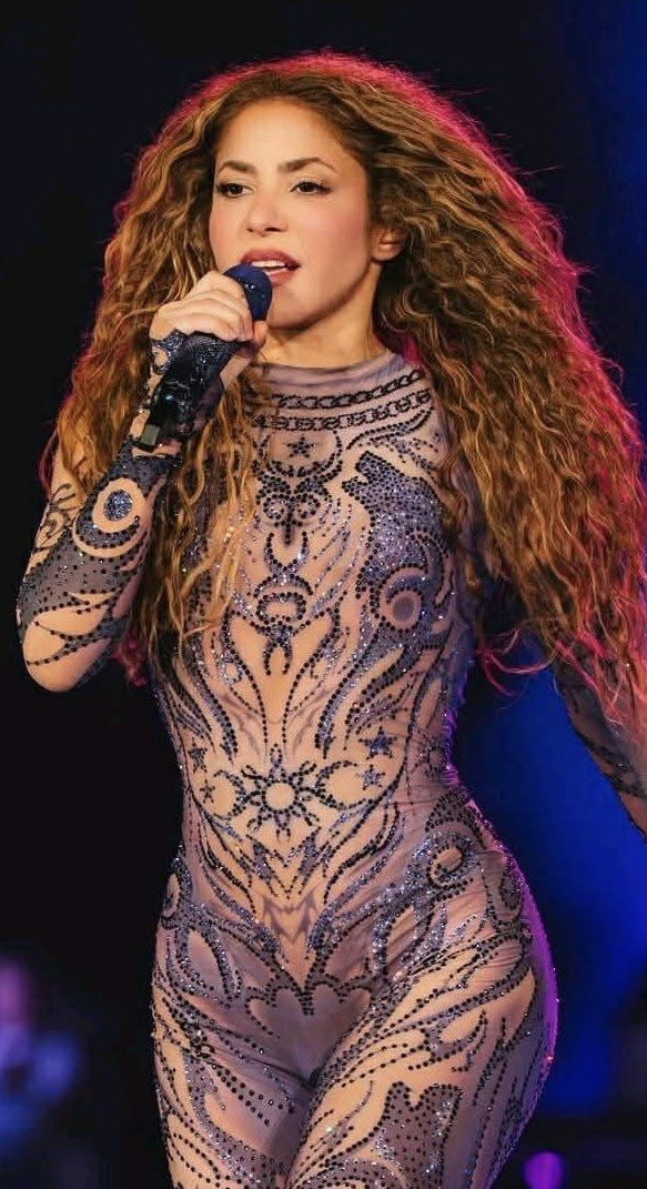 عکس سکسی ایرانی عکس سکسی ایرانی