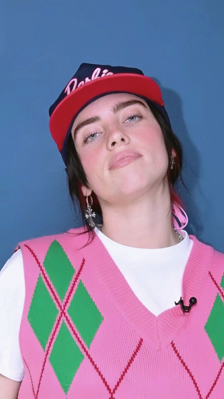 بهترین پورن استار ها بهترین پورن استار ها