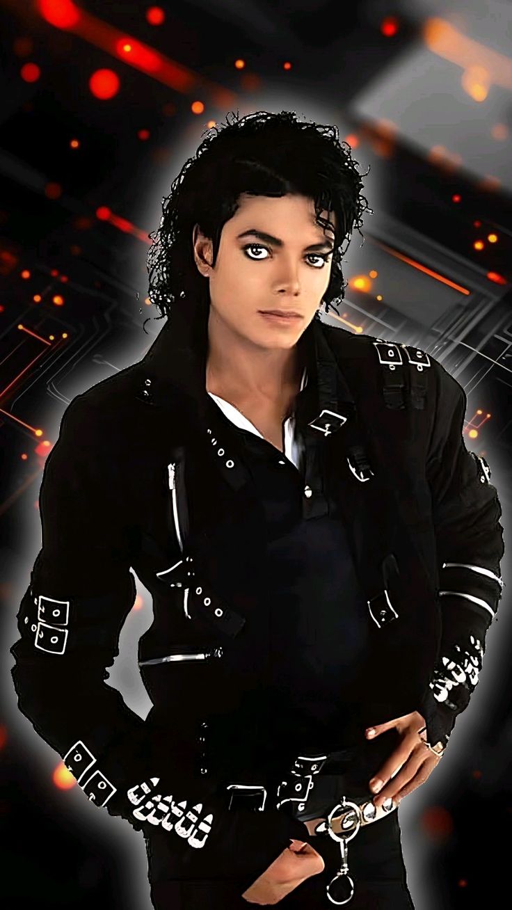  رکورد جهانی فیلم مایکل جکسون در تریلرها