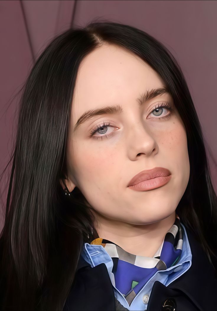 عکس های سکسی بیلی آیلیش عکس های سکسی بیلی آیلیش