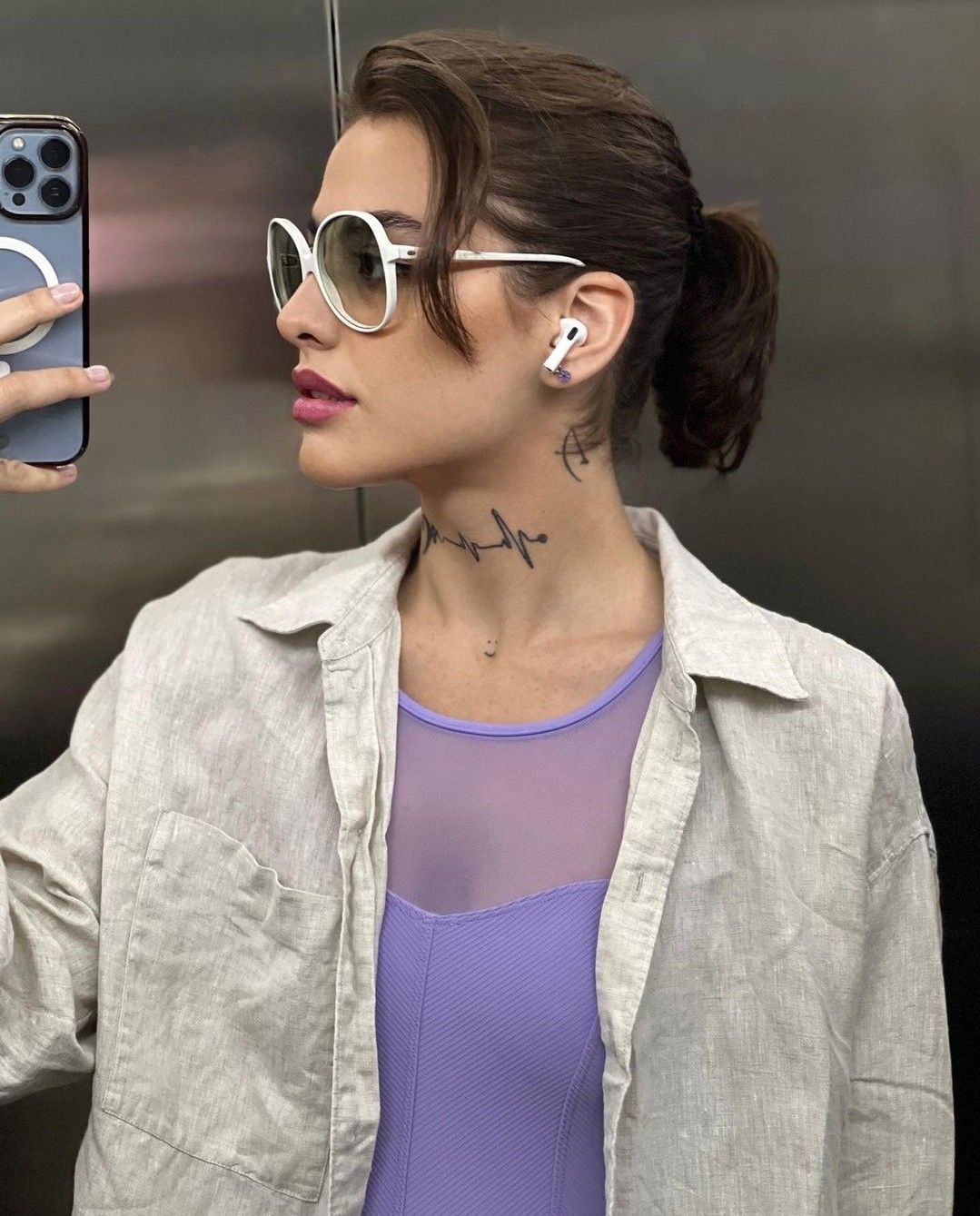 دانلودفیلم سکسی دانلودفیلم سکسی