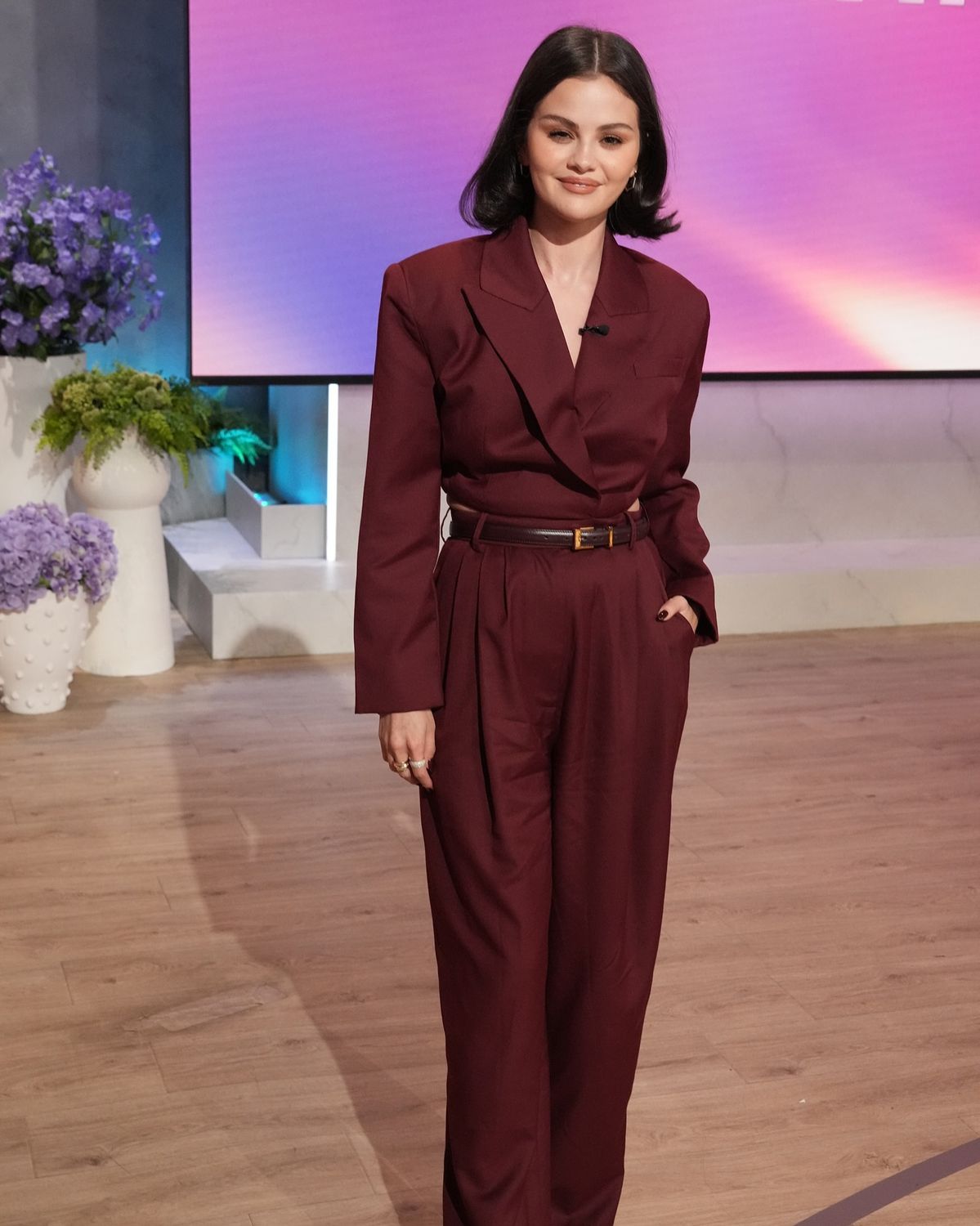 عکس جذاب سلنا گومز عکس جذاب سلنا گومز