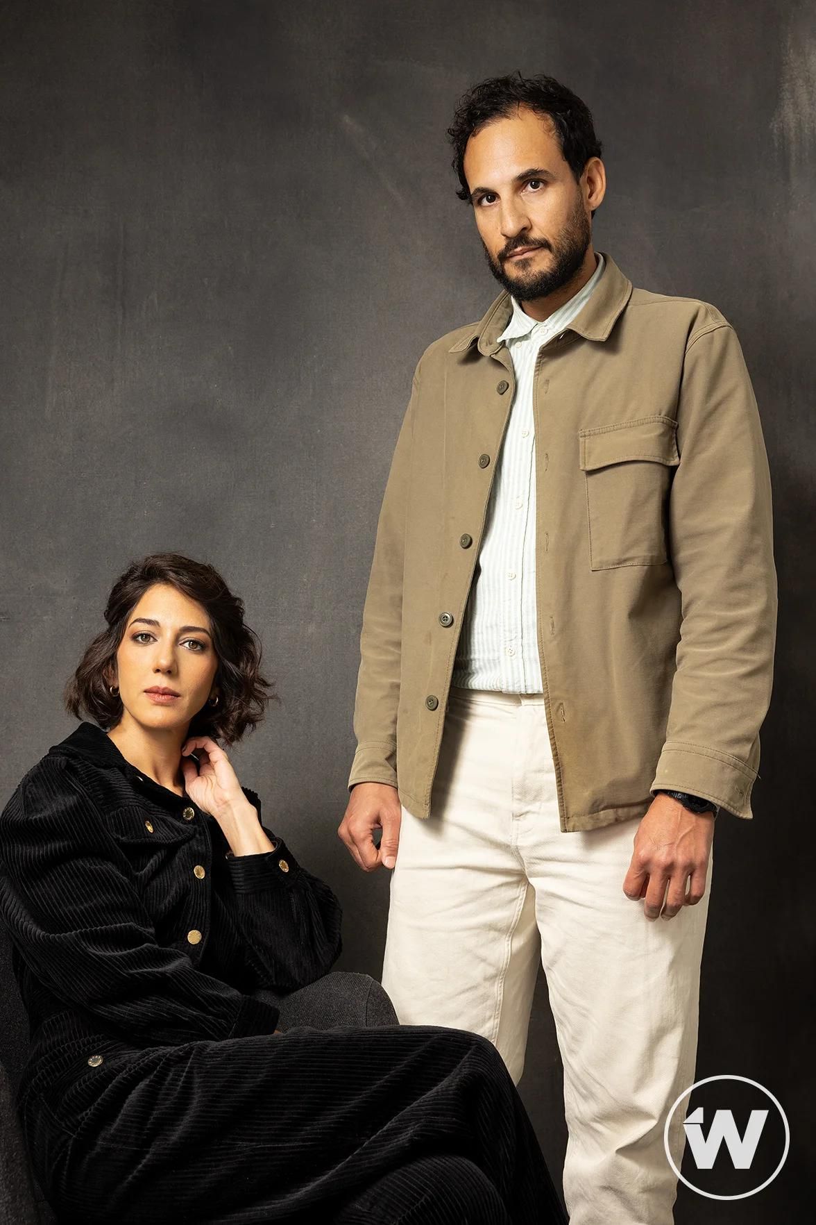 بیوگرافی زهرا امیر ابراهیمی بیوگرافی زهرا امیر ابراهیمی