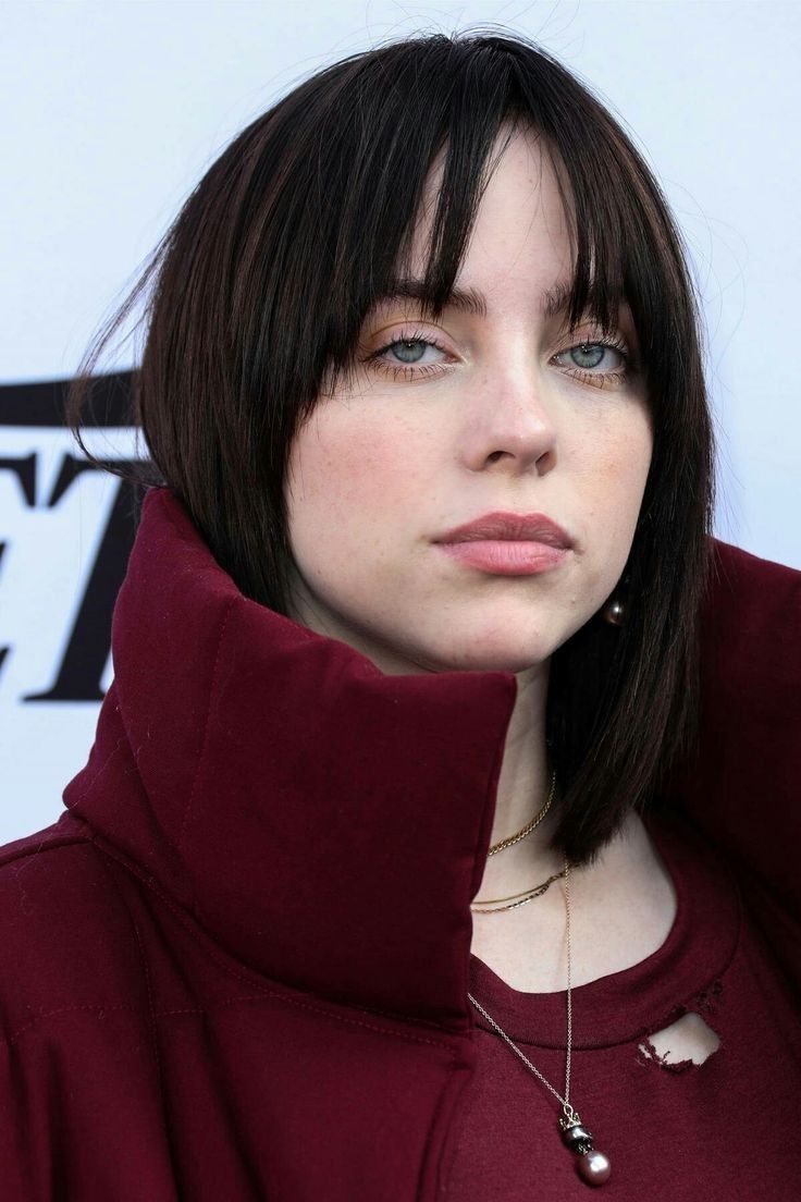 عکس های سکسی عکس های سکسی