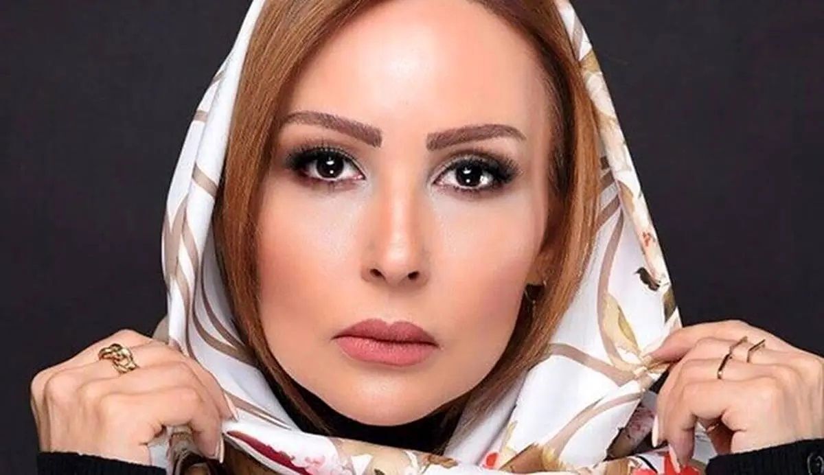 سکسی پرستو صالحی سکسی پرستو صالحی