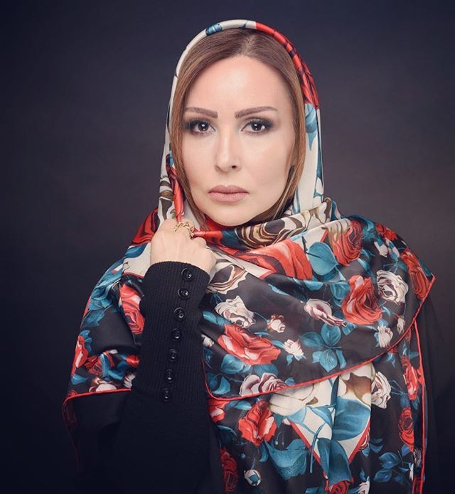 سکس پرستو صالحی سکس پرستو صالحی