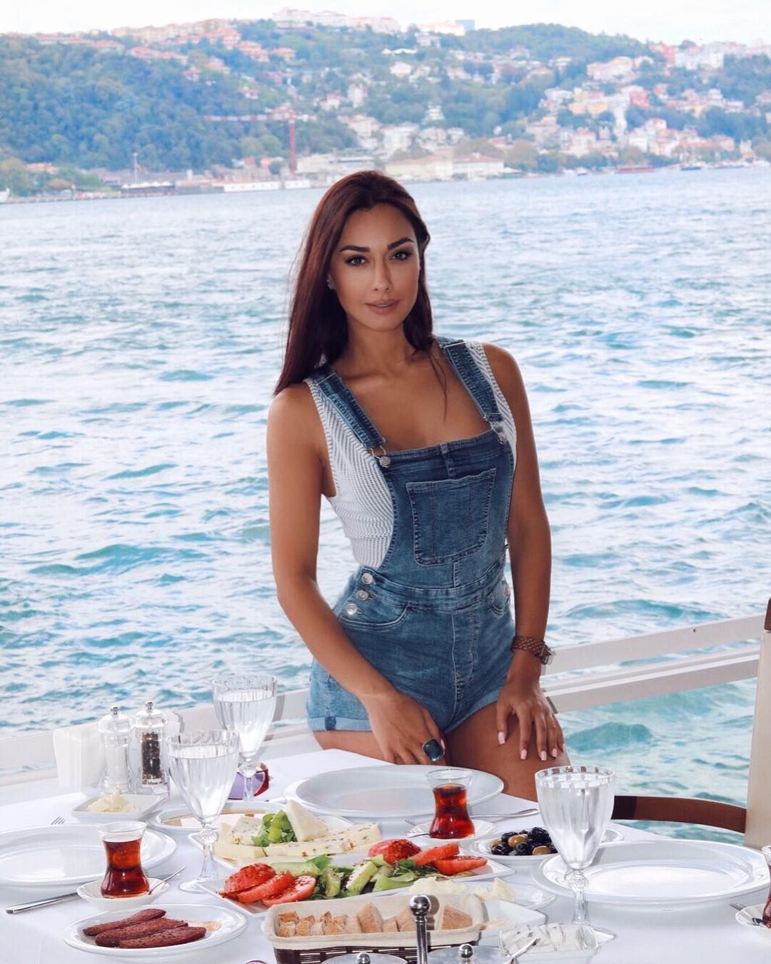  سکسی سوپر صدف طاهریان 