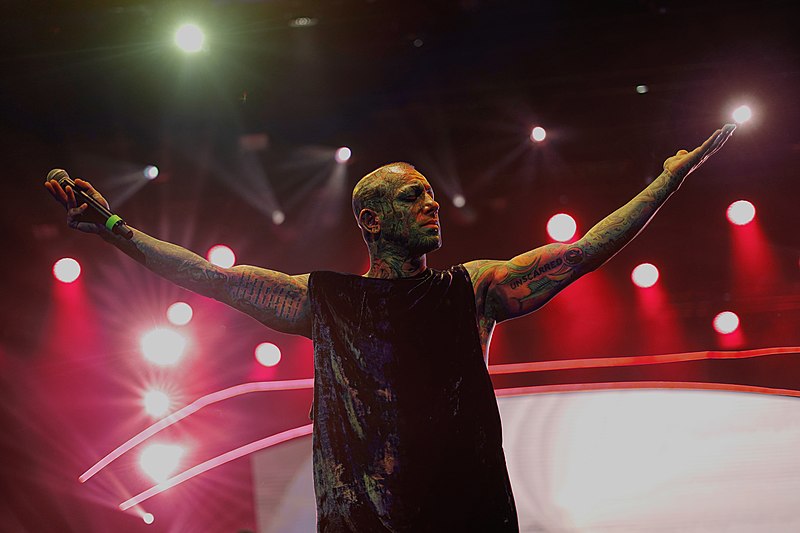  امیر تتلو صدرنشین یوتیوب فارسی شد