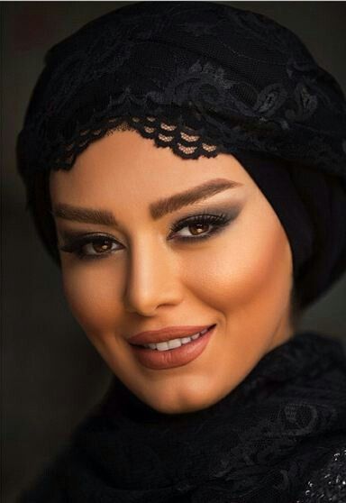 عکس سکسی خفن سحر قریشی