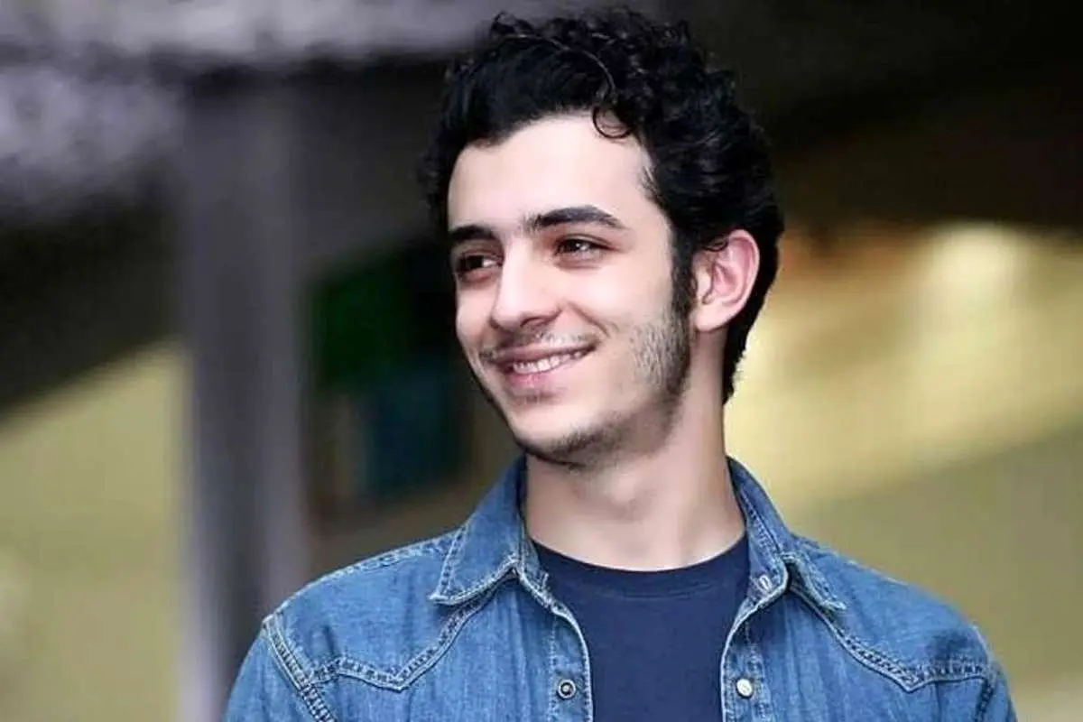 بازداشت علی شادمان و ستاره پسیانی