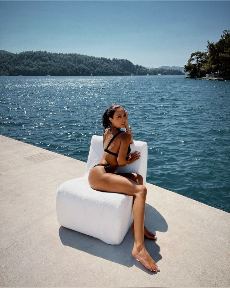 عکس سکسی صدف طاهریان 