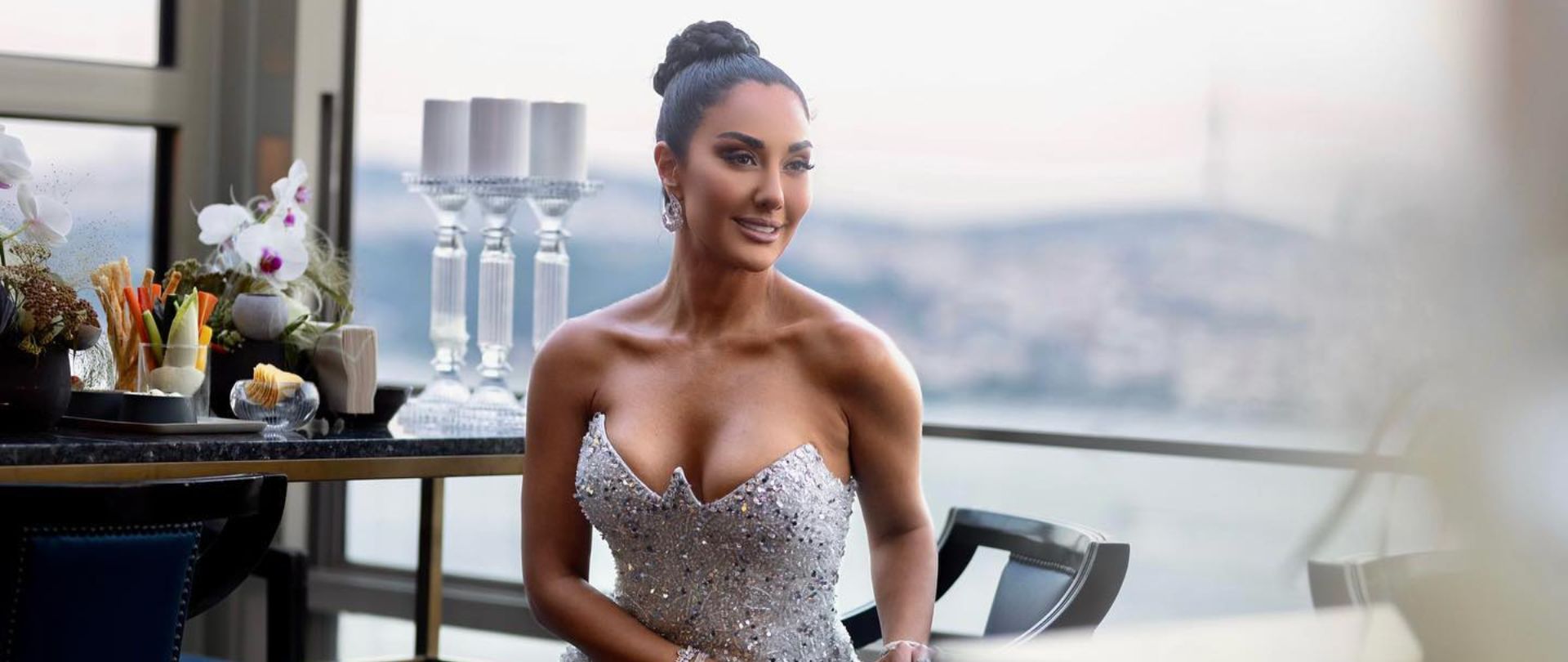  سکس صدف طاهریان 