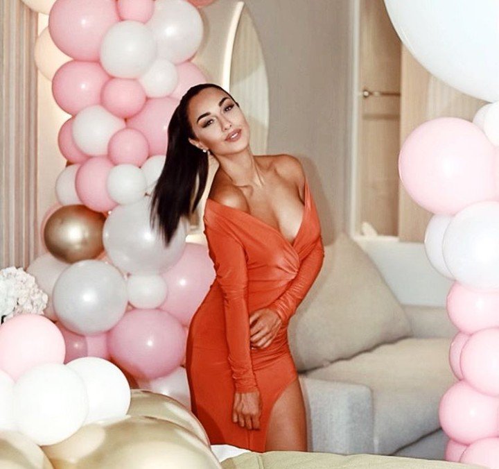  سکس خفن  صدف طاهریان 