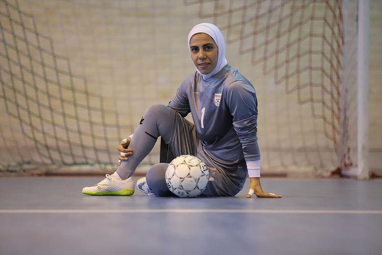 عکس پروفایل فرزانه توسلی عکس پروفایل فرزانه توسلی