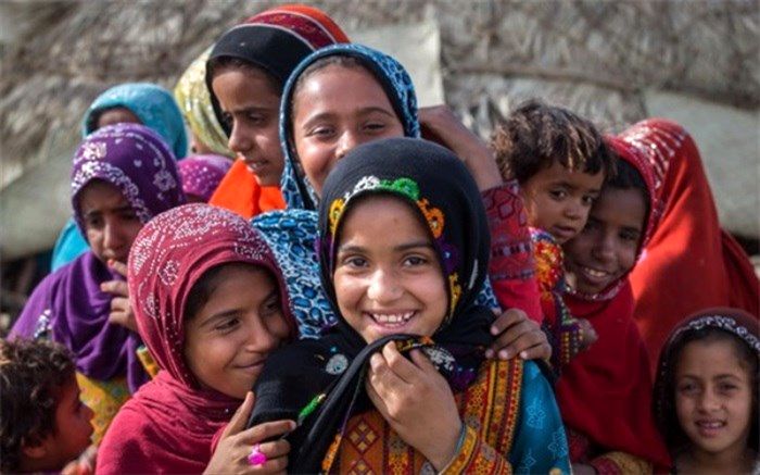 سمنان مازندران و گلستان در صدر شادی کشور سمنان مازندران و گلستان در صدر شادی کشور