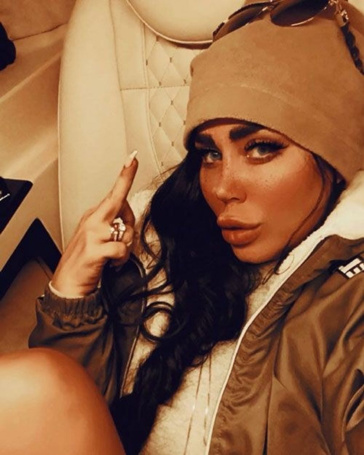  فیلم های مینا نامداری 