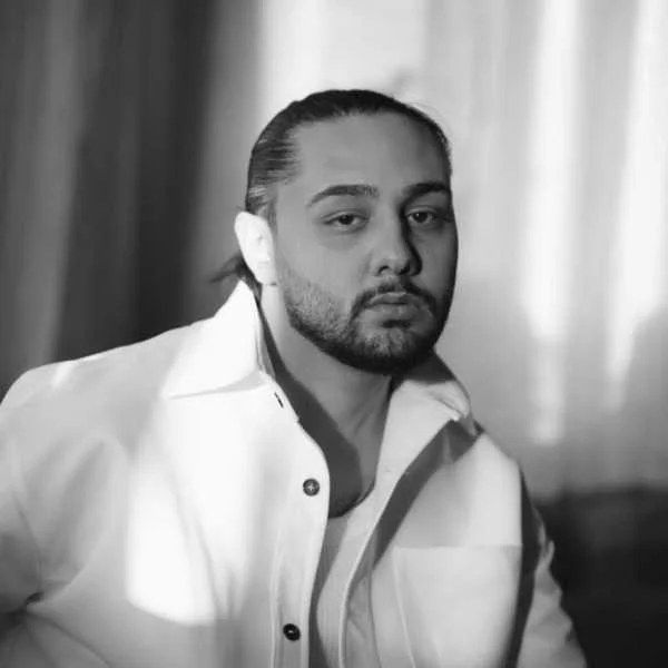  جدیدترین آهنگ نوان منتشر شد