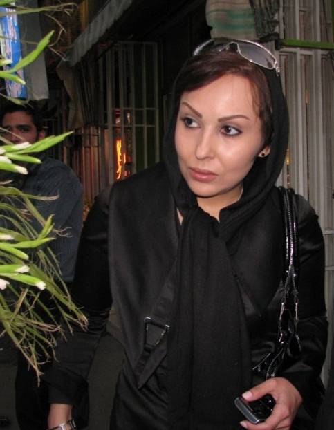 فیلم سکسی ایرانی فیلم سکسی ایرانی