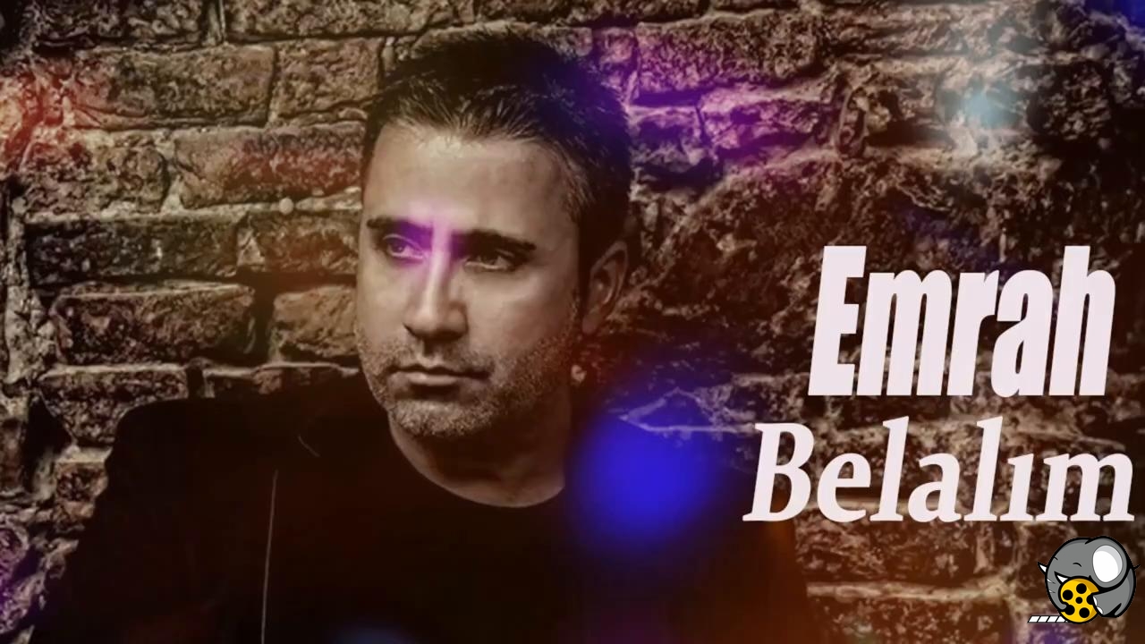 اجرای احساسی بهنام بانی با آهنگ  بلالم بنم امراه