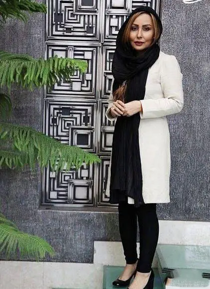 عکس سکسی ایرانی عکس سکسی ایرانی