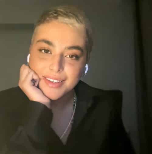 سکسی ایرانی سکسی ایرانی