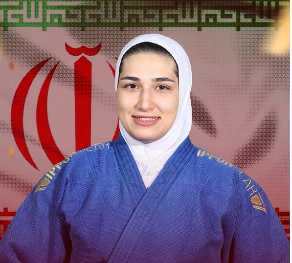 عکس مریم بربط عکس مریم بربط