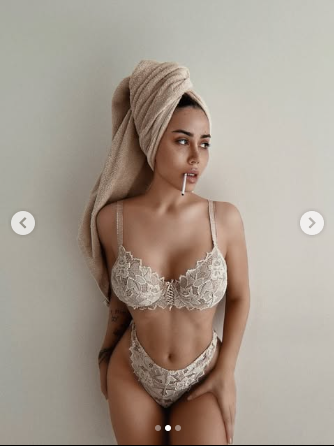  فیلم مینا نامداری