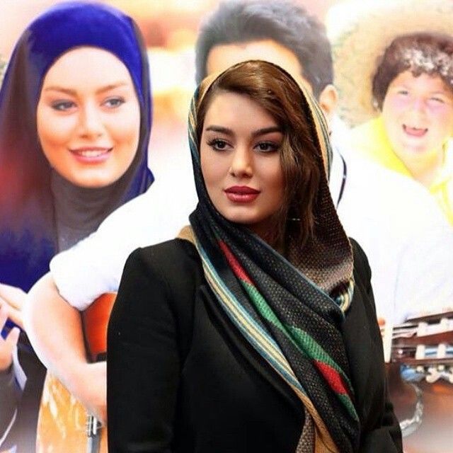 فیلم سکسی سحر قریشی