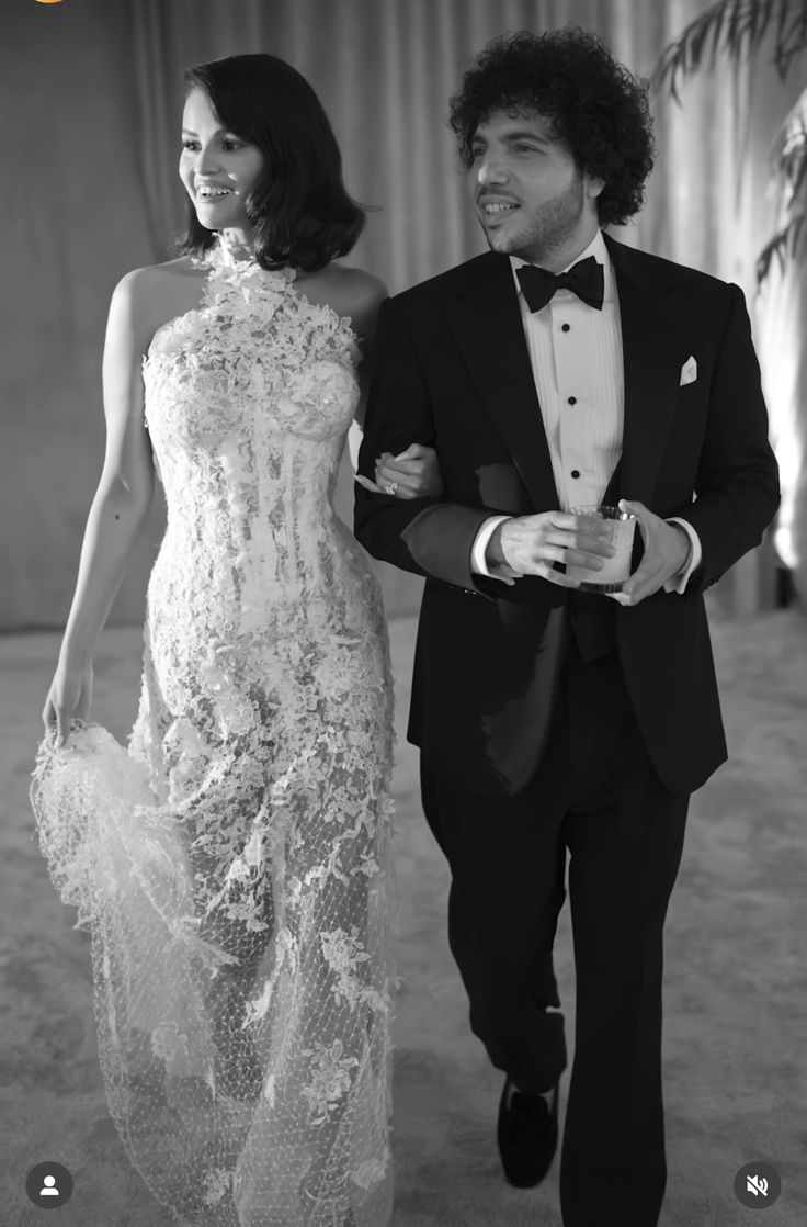 عکس لختی سلنا گومز عکس لختی سلنا گومز