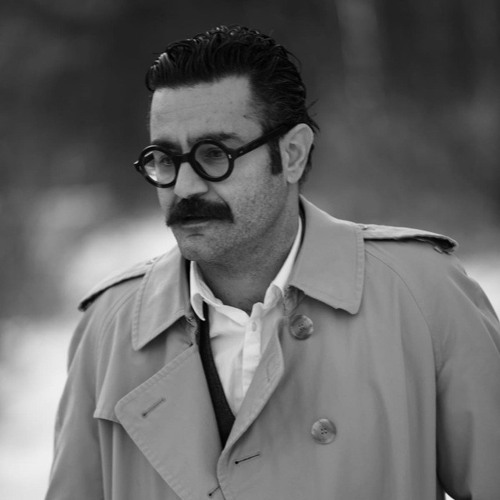  شاهین نجفی ریمیکس