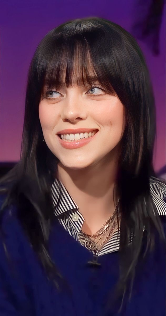 سایت سکسی ایرانی سایت سکسی ایرانی