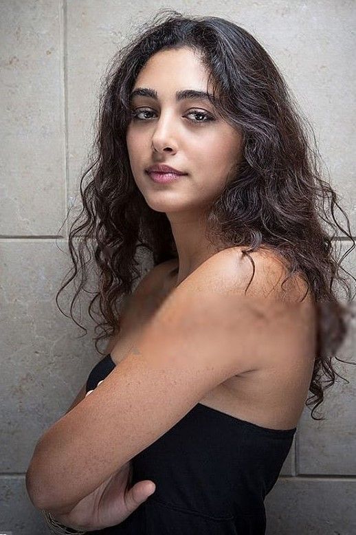 عکس حشری گلشیفته فراهانی