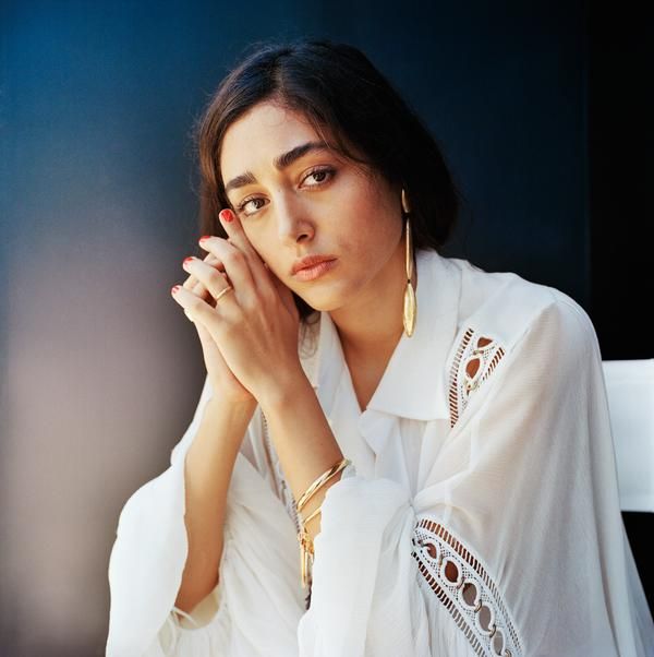 عکس سکس گلشیفته 